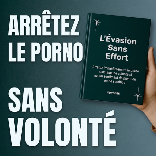 L'Évasion Sans Effort